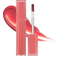 Rom&nd WP Lip Tint-01in coral
