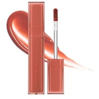 Rom&nd WP Lip Tint-02 salty peach