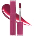 Rom&nd WP Lip Tint-08berry divine