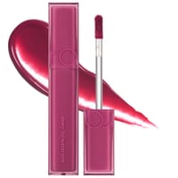 Rom&nd WP Lip Tint-08berry divine