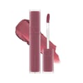 Rom&nd matte lip tint-06MAUVISH