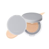 Rom&nd No Zero Liquid Found#03Natural