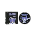 Rom&nd No Zero Liquid Found#04Beige