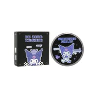 Rom&nd No Zero Liquid Found#04Beige