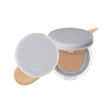 Rom&nd No Zero Liquid Found#05Sand