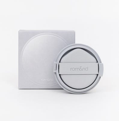 Rom&nd Refill Liquid Found#02 Pure