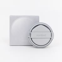 Rom&nd Refill Liquid Found#02 Pure