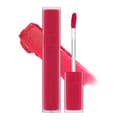 Rom&nd matte lip tint-11FUCHSIA VIBE