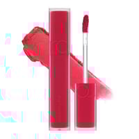 Rom&nd matte lip tint-11FUCHSIA VIBE