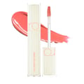 Rom&nd WP Lip Tint-09cotton melba