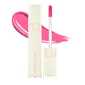 Rom&nd WP Lip Tint-10MURMUR PINK