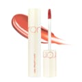 Rom&nd glossy lip tint-29PAPAYA JAM