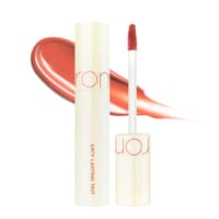 Rom&nd glossy lip tint-29PAPAYA JAM