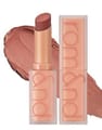 Rom&nd Matte Lipstick-21SMOKED BEIGE