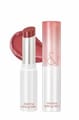 Rom&nd lip gloss stick- 06 Kaya Fig