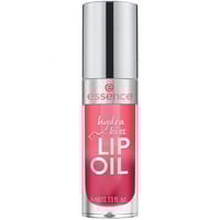 Essence Hydra Kiss Lip Oil 03