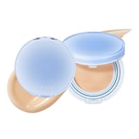 Rom&nd water based found#04 Beige