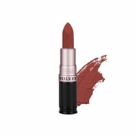 Bolver Soft Matte Lipstick 131
