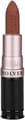 Bolver Soft Matte Lipstick 133