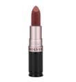 Bolver Soft Matte Lipstick 154