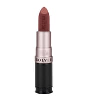 Bolver Soft Matte Lipstick 154