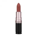 Bolver Soft Matte Lipstick 134