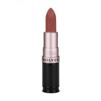 Bolver Soft Matte Lipstick 134