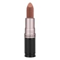 Bolver Soft Matte Lipstick 155