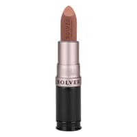 Bolver Soft Matte Lipstick 155