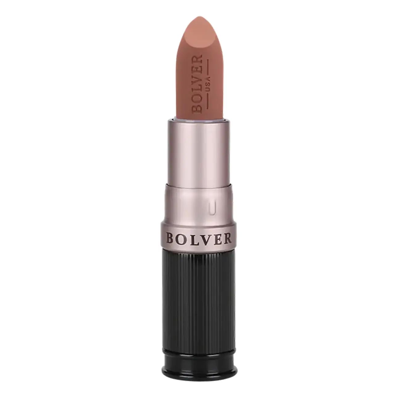 Bolver Soft Matte Lipstick 155