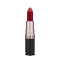 Bolver Soft Matte Lipstick 158