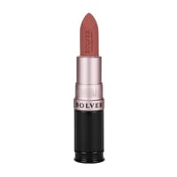 Bolver Soft Matte Lipstick 137