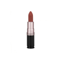 Bolver Soft Matte Lipstick 136
