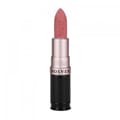 Bolver Soft Matte Lipstick 104