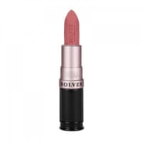 Bolver Soft Matte Lipstick 104
