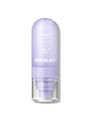 Sheglam Lock'D In Setting Spray