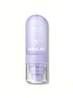Sheglam Lock'D In Setting Spray