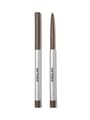 Sheglam On-Line Creamy Eyeliner-Brown