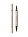 Sheglam Eyeliner Pen-Black Multi-Tasker
