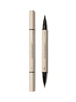 Sheglam Eyeliner Pen-Black Multi-Tasker