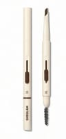 Sheglam Better Eyebrow Pencil-Auburn