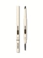 Sheglam Better Eyebrow Pencil-Chocolate