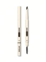 Sheglam Better Eyebrow Pencil-Chocolate