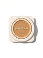 Sheglam Powder Foundation-Almond