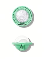 Sheglam Lunar Glow Highlighter-Silver
