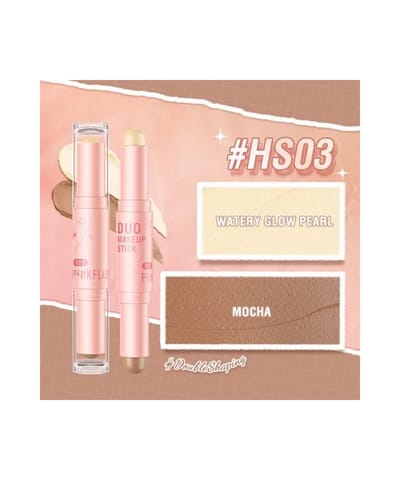 NYX Wonder Stick# WSR05 Medium Tan