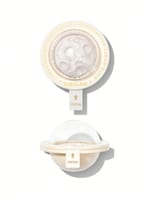 Sheglam Lunar Glow Highlighter-Vanilla F