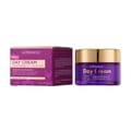 Kormesic Day & Night Lip Oil  Set 3.5ml