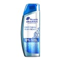 H&S Deep Clean Severe Flaky Scalp  6*400