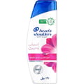 H&S smooth & Silky 4*12*190ml